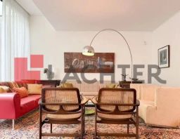 https://img.olx.com.br/thumbs256x256/66/665521041050039.jpg