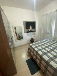 https://img.olx.com.br/thumbs256x256/66/665522286068429.jpg