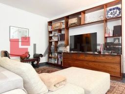 https://img.olx.com.br/thumbs256x256/66/665523764840048.jpg