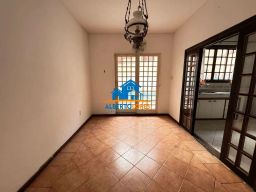 https://img.olx.com.br/thumbs256x256/66/665524529610464.jpg