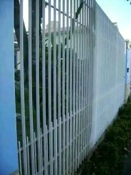 https://img.olx.com.br/thumbs256x256/66/665525026243356.jpg