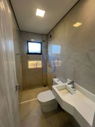 https://img.olx.com.br/thumbs256x256/66/665525169335033.jpg