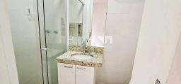 https://img.olx.com.br/thumbs256x256/66/665525643505308.jpg