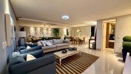 https://img.olx.com.br/thumbs256x256/66/665527162092927.jpg