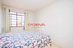 https://img.olx.com.br/thumbs256x256/66/665527523845702.jpg