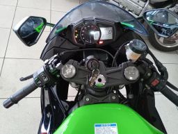 https://img.olx.com.br/thumbs256x256/66/665532264995387.jpg