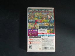 https://img.olx.com.br/thumbs256x256/66/665532391484397.jpg