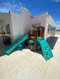 https://img.olx.com.br/thumbs256x256/66/665536285707666.jpg