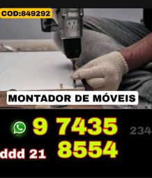 https://img.olx.com.br/thumbs256x256/66/665536868519055.jpg