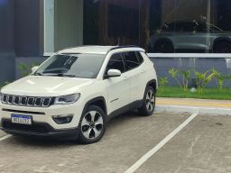 https://img.olx.com.br/thumbs256x256/66/665538146430965.jpg