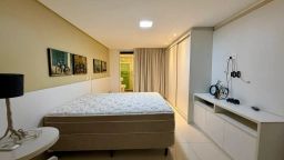 https://img.olx.com.br/thumbs256x256/66/665538164454290.jpg