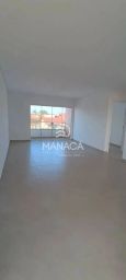 https://img.olx.com.br/thumbs256x256/66/665538646937419.jpg
