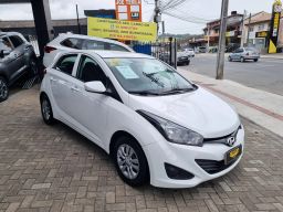 https://img.olx.com.br/thumbs256x256/66/665539160070702.jpg