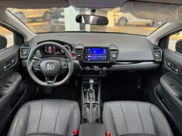 https://img.olx.com.br/thumbs256x256/66/665539285185984.jpg