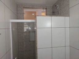 https://img.olx.com.br/thumbs256x256/66/665545528183908.jpg