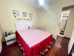 https://img.olx.com.br/thumbs256x256/66/665548162999026.jpg