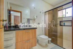 https://img.olx.com.br/thumbs256x256/66/665549285065926.jpg