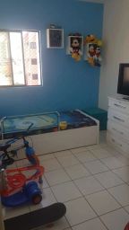 https://img.olx.com.br/thumbs256x256/66/665549522581815.jpg