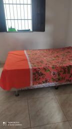 https://img.olx.com.br/thumbs256x256/66/665550523984073.jpg