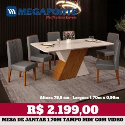https://img.olx.com.br/thumbs256x256/66/665551767696792.jpg