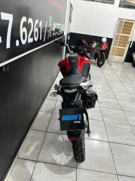 https://img.olx.com.br/thumbs256x256/66/665551874823864.jpg