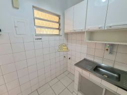 https://img.olx.com.br/thumbs256x256/66/665553162914252.jpg