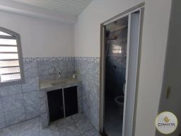 https://img.olx.com.br/thumbs256x256/66/665553270476521.jpg