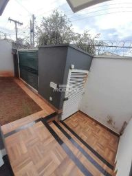 https://img.olx.com.br/thumbs256x256/66/665554160918050.jpg