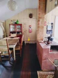 https://img.olx.com.br/thumbs256x256/66/665555403135063.jpg