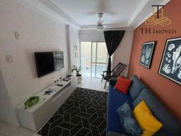 https://img.olx.com.br/thumbs256x256/66/665556164900245.jpg