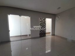 https://img.olx.com.br/thumbs256x256/66/665557760054771.jpg