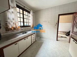 https://img.olx.com.br/thumbs256x256/66/665558527026735.jpg