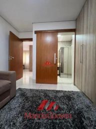 https://img.olx.com.br/thumbs256x256/66/665559047449639.jpg