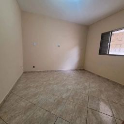 https://img.olx.com.br/thumbs256x256/66/665559402572450.jpg