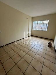https://img.olx.com.br/thumbs256x256/66/665559409832147.jpg