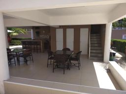 https://img.olx.com.br/thumbs256x256/66/665561647225458.jpg