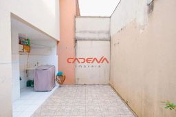 https://img.olx.com.br/thumbs256x256/66/665562408671438.jpg