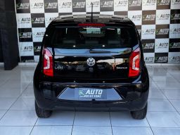 https://img.olx.com.br/thumbs256x256/66/665562510776703.jpg