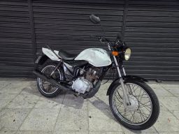 https://img.olx.com.br/thumbs256x256/66/665565357903832.jpg