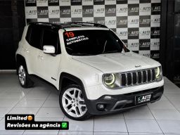 https://img.olx.com.br/thumbs256x256/66/665566622608223.jpg