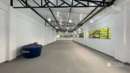 https://img.olx.com.br/thumbs256x256/66/665566760541039.jpg