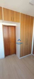 https://img.olx.com.br/thumbs256x256/66/665566887731374.jpg