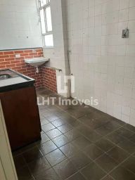 https://img.olx.com.br/thumbs256x256/66/665567641071269.jpg