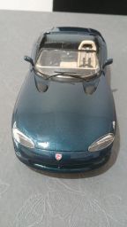 https://img.olx.com.br/thumbs256x256/66/665567768778352.jpg
