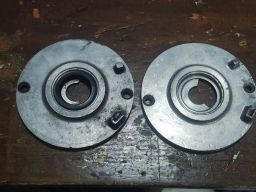 https://img.olx.com.br/thumbs256x256/66/665568156529829.jpg