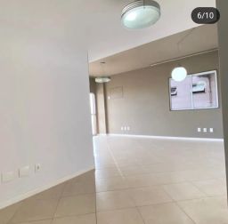 https://img.olx.com.br/thumbs256x256/66/665570161647825.jpg