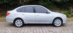 https://img.olx.com.br/thumbs256x256/66/665571160362397.jpg