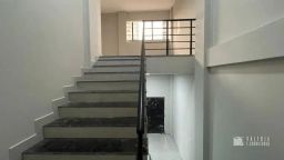 https://img.olx.com.br/thumbs256x256/66/665573641221493.jpg
