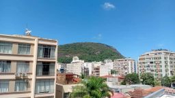 https://img.olx.com.br/thumbs256x256/66/665574275584522.jpg