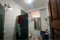 https://img.olx.com.br/thumbs256x256/66/665574408500371.jpg